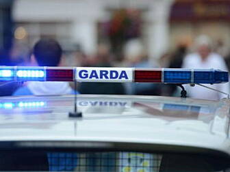 Man dies after Dublin stabbing